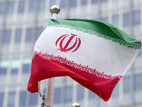 Iran zeigt sich offen für Begrenzung von Urananreicherung