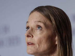 Jodie Foster bezeichnet Politik Trumps als “Tragödie”