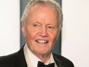 Donald Trumps Hollywood-Ideen und Jon Voights Pläne