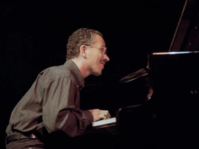 Klaviervirtuose wohl ohne Comeback: Keith Jarrett wird 80