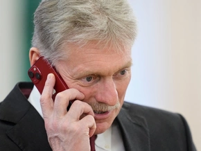 Kreml bestreitet Einigung über Friedensgespräche im Vatikan