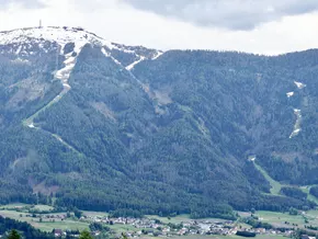 „Keine Salamitaktik am Kronplatz“