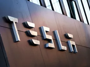 Tesla kann “Robotaxi” nicht als Marke schützen lassen