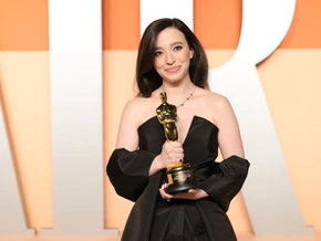 Nach Oscar-Gewinn kommt nun Thriller-Rolle für Mikey Madison