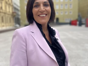 Team K fordert Studie mit dem Ziel gerechter Landesbeiträge