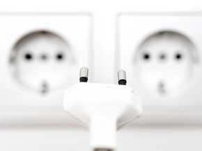 Energie sparen, Klima schützen, Geldbeutel entlasten