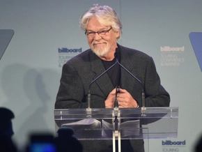 Raue Rockgröße aus Motor City – Bob Seger wird 80
