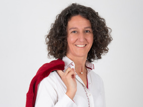 Atz: “Südtirol braucht einen Kurswechsel”