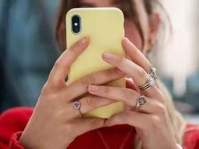Datenleck: Auf Adidas-Kunden kommen Spam und Phishing zu