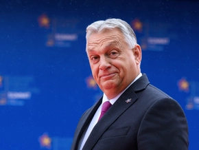Ungarisches Parlament beschloss Austritt aus IStGH