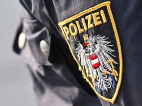 Baby in Wien lebensgefährlich verletzt – Vater belastet