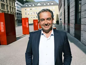Team K schlägt digitale Währung für Südtirol vor