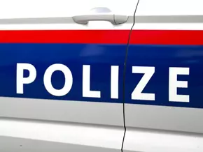 E-Roller-Diebe dank Ortungssystem gefasst