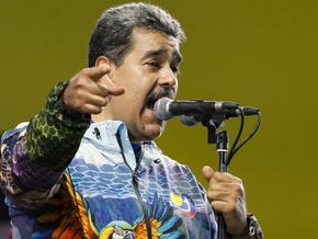 Opposition boykottiert Wahlen in Venezuela