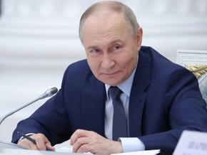 Selenskyj wirft Russland Verzögerungen bei Verhandlungen vor
