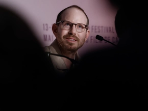 Filmfestival Cannes mit europäischer Brisanz und US-Krise