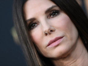 Nicole Kidman und Sandra Bullock kehren als Hexen-Duo zurück