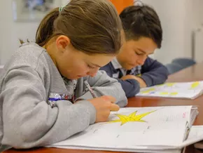 Schule: Vielfältige Antworten auf aktuelle Herausforderungen