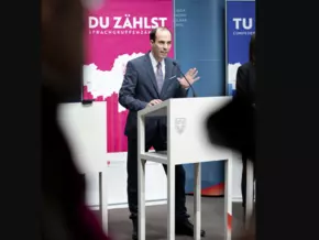 Landesstatistiksystem: Ausrichtungs- und Koordinierungskomitee ernannt