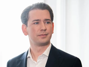 Kurz-Prozess: Kurz freigesprochen, Bonellis Urteil bestätigt