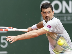 Tennisprofi Ofner trifft in erster Paris-Runde auf Struff