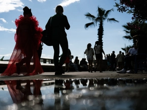 Stromausfall in Cannes und Umgebung zu Ende