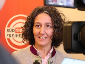STF kritisiert Kaufkraftverlust für Lehrpersonal