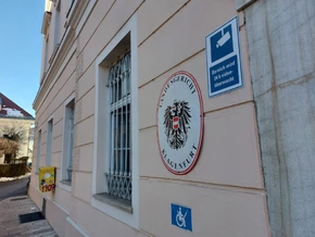 Festnahme im Missbrauchskandal bei Sportverein in Kärnten