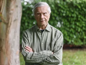 “Wann wird’s mal wieder richtig Sommer?”: Hit seit 50 Jahren