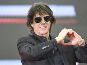 Tom Cruise erhielt “Rain Man”-Rolle dank seiner Schwester