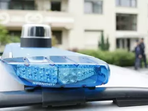 72-Jährige in Graz vom Nachbarn mit Spaten erschlagen