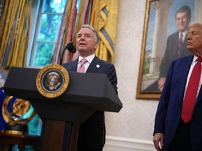 US-Vorschlag für Gaza-Waffenstillstand gescheitert