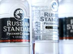 Fünf Tote bei Gewaltorgie nach Alkoholexzess in Russland