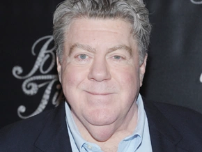 US-Schauspieler und -Komiker George Wendt ist tot