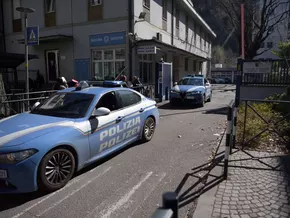 Die Wartezeit auf einen Reisepass verkürzt sich drastisch