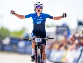 Mitterwallner gewinnt Weltcup in Nove Mesto