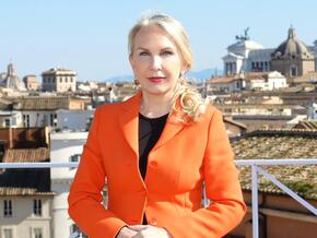 “Amtsmissbrauch wieder als Strafbestand einführen”