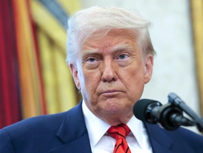 Israelische Geiselfamilien schockiert über Trump-Äußerungen