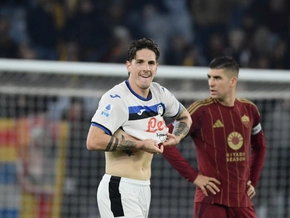 Ausraster von Italiens Teamspieler Zaniolo nach U20-Spiel