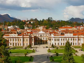 „6.000 Euro, wenn du nach Varese kommst“