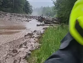 „Wir peilen 12.00 Uhr mittags an“