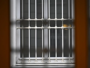 Lebenslange Haft wegen Mordes an 16-Jährigen mit Axt