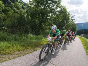 Südtirol Dolomiti Superbike: Start am 12. Juli