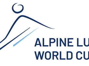 Neuer Name und neues Logo für den FIL-Weltcup im Naturbahnrodeln