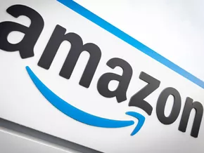 Amazon: Kleinfirmen haben durch uns 600 Mio. Euro umgesetzt