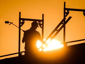Freiwilliges Weiterarbeiten im Pensionsalter erleichtern