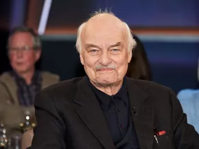 Charles Brauer sieht mangelnde Filmangebote locker