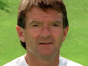 Früherer Austria-Wien-Trainer Egon Coordes gestorben