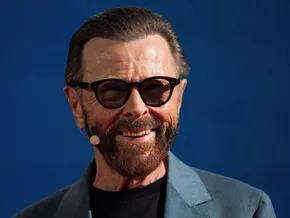 ABBA-Musiker Ulvaeus schreibt Musical mit KI-Hilfe