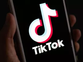 Trump: Haben Käufer für TikTok gefunden